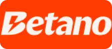 Betano logo